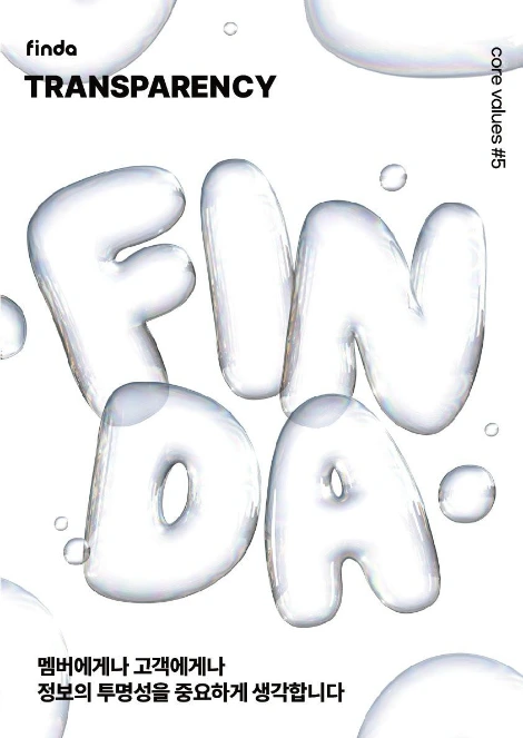 -CkIFcarvyI8aqGxkBjLi6c71oBPLFRwGHevNRzcKJ1mpBRMlbCpufQ-1IR6QlMRY26-5K9tJShbXSVHYEWqObN6OkE9AxXBbS9sALzx4ft4tGCyHlCW8r2HROlMX3qptLPdMqMs