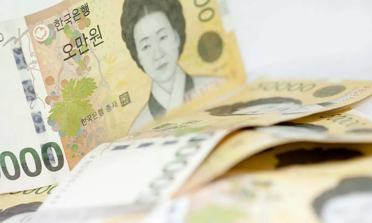 265oSf0FVCq3IsXGl-UQ5YLcJJLISwCLerrBnfT12BiHKnMVRvvwpyVudkwcge4Jw9GqLBsgUeo7-i8QanMcqJt-SpzsXvv8jWH_4yTolqMqtnjRWizuTiTu6q-Jh0c2JNxeTrSd