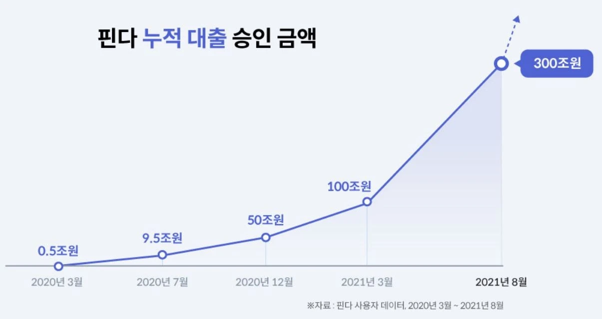 JBYHU7uH_ypjqCtDehWaJv8A1QVOHXa-PgIMGC8qFRWpxknc8J0CRRWH_h1TQjhO6NAYxeMtP4dp689GT8NE2G8mPEhBhmoTK-I9bfLlwukGtb0pcmlKOo7Iz2HlM6Y4Bjfh30Eu=s0