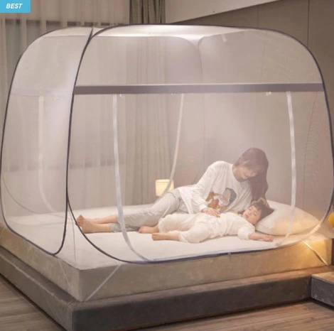 rKTC11iAzJUotxAvxTZyV7wVa4t60rAnv5wrdzvYYuZ-AyPDCbls2ogtpz3XGAbzxyhM7F56kogyIL3U9MnTi_nsLTWFFh445d2jNTdCbGVcPpIW9vmygWCRR0M6wAJbZhugUyDV=s0