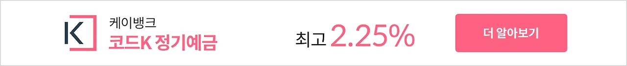 KjP0A7TFGb4pCtKhOmvGd9koCJ7XaGslCZiAaJELq2ZPEAPCCt46n66Ikv3Zhbpv07VbUDwvhZslKjDXGjIWvzBOraJSpb2GpBPMlSqeC7UfD9FzvDtcbzpJ8SKHFAJztD_zUFAM