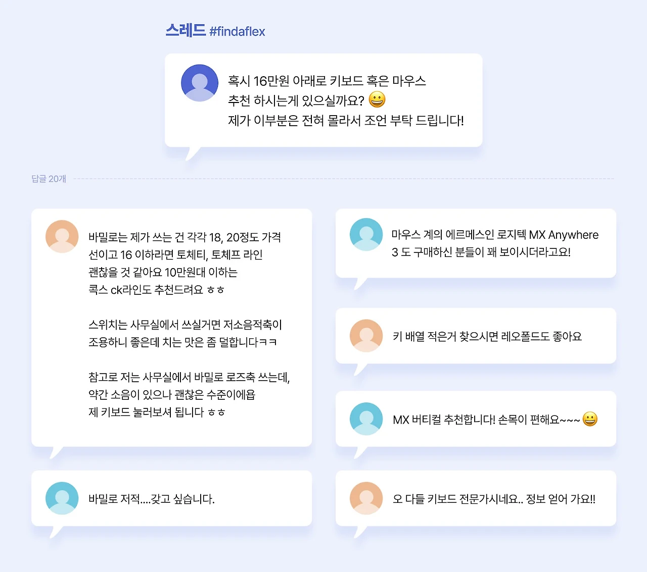 Dk4D7sG6JUSVmFYyuv8z74DMFprxyPMa0BpSTB72ml6AYiWU4HBIFFlGOMJRKp1gvWsAqwjkRd1oQ_OHVU2hDd3lWwYfopKbDHTTqTx5Eh2Xy6cfTYBrDBjb5udBqu9-LzWSYZda