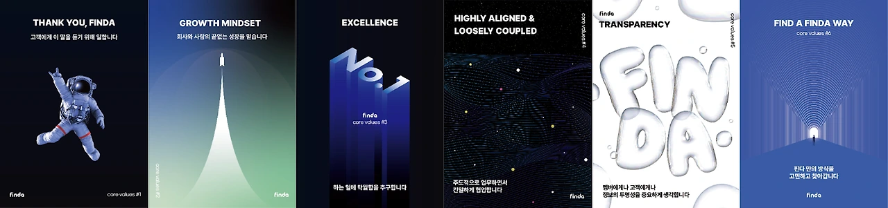 KuPL0vhB3wQQr_ELfY3AalRoM_ckd-0oWWik49jhQVWuvV1pvqkegEUIB_8o1dZ57-zr5e6KawUVav4kiPDfGL1yQABDzeb_fwpvBS-U3XeRoHM-tzIiL4A0FsbVKHxb6ep1dihc