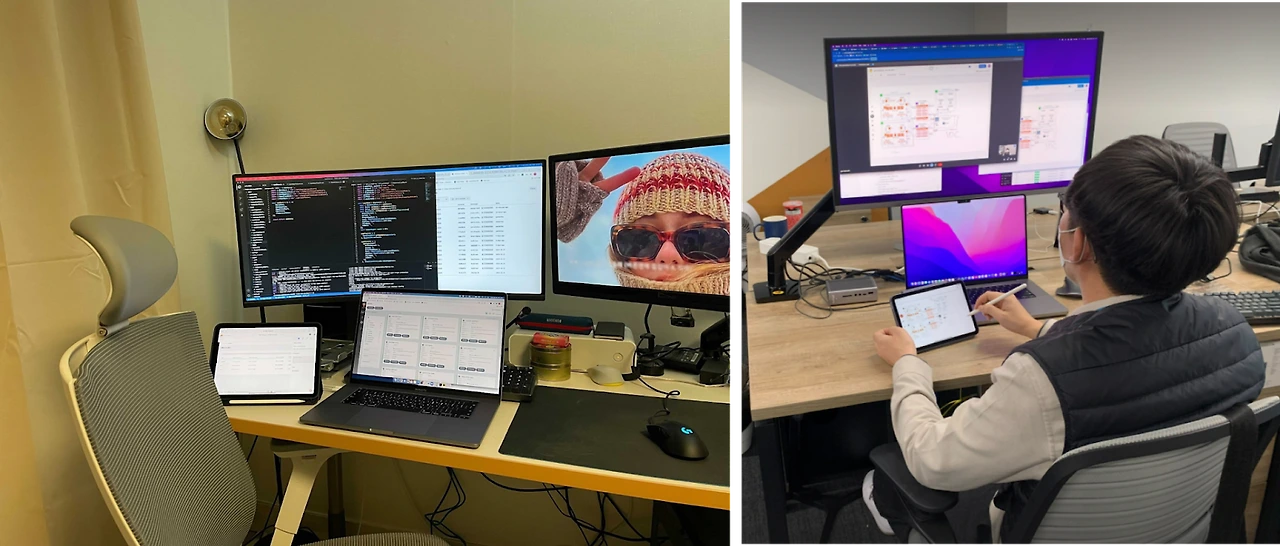 67qQkvDLL5zAFkWzlHmo_ObO-Pckb8QsT7ZoOAUGQoWrI4TPPq-hXgFSZ4VFJnjAA33BD1iT_M-Nrz6xi-v6KfKw_wdFS_M-Q-x_puxpbSZxev-TjtaP8s0nZbhJRpCx-B3g-s5i