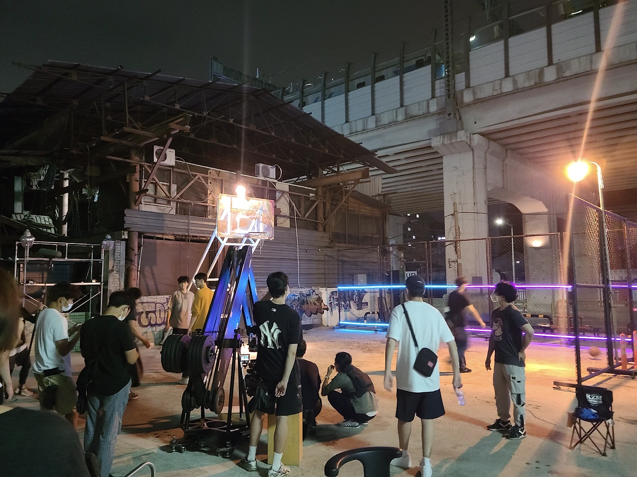 YPv0sQiXQWN6kGP6M2MnX3a8t4haZCZpCR_eXyS9ua3vXCa5ap7K48l4LplzTEOpP3Pc2k-rQJ3viDhwvWREzccMcTO1rdsBEXTJSjOLGUi3UYqs19bYJWfiu-kbiu8r84AsOVKU