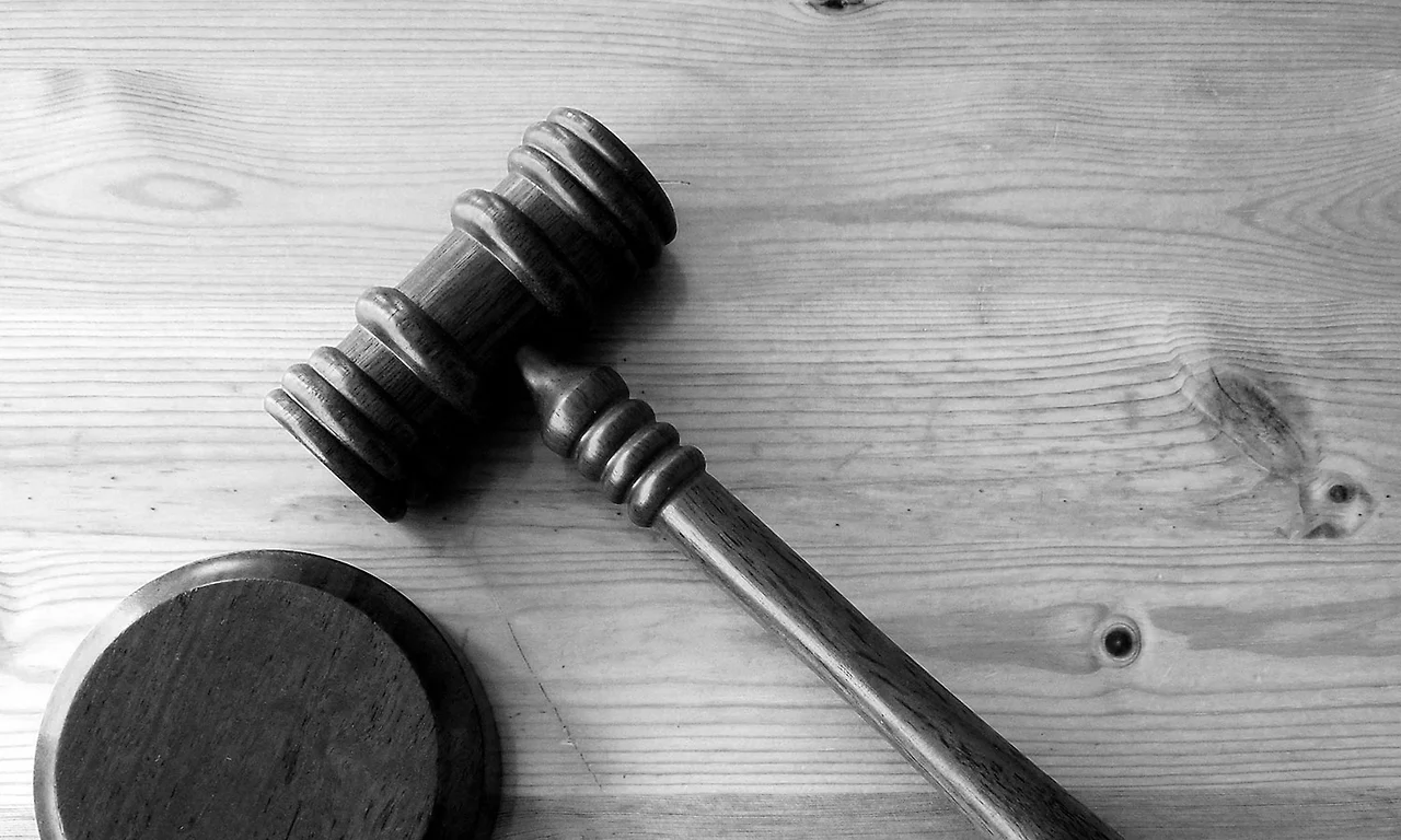 Fd6f_x2NXRmdSlxAFr060BWeOZDWmm8c468OQbSyuvb2_AieXJFMdaU7XF3UZUsco_9xW8GALvDpsfvEe5RPkGHlH1nKQLXyYDiXcuTKRg0SmXrR1Sa_6Oxn1hA-UuuupMGDJN35