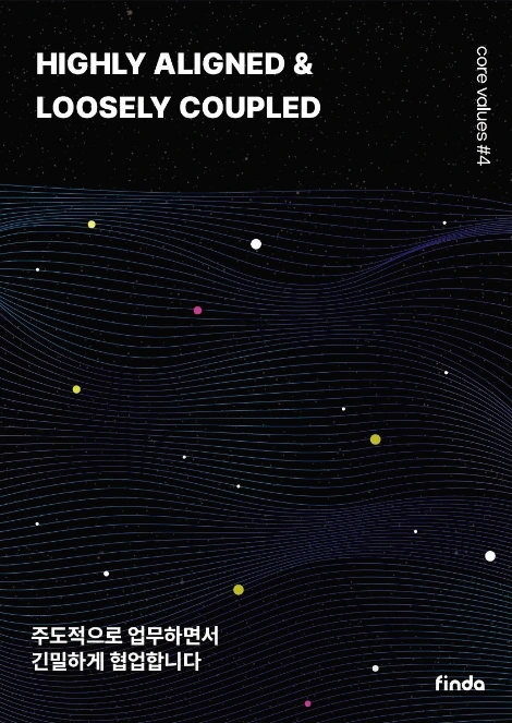 VjPGxEyvovJVTPrDXomrv8Pcs4uMOmdr_I-aoekFnvZwXiIqImxv0ba9DHbo31asqJZCwJu8fQ3xgW3-9MDjn3pZAU9oIet-3zXU7F9pQtpOaco-LUMWmZP0fQRRqZmBFDZdCagY