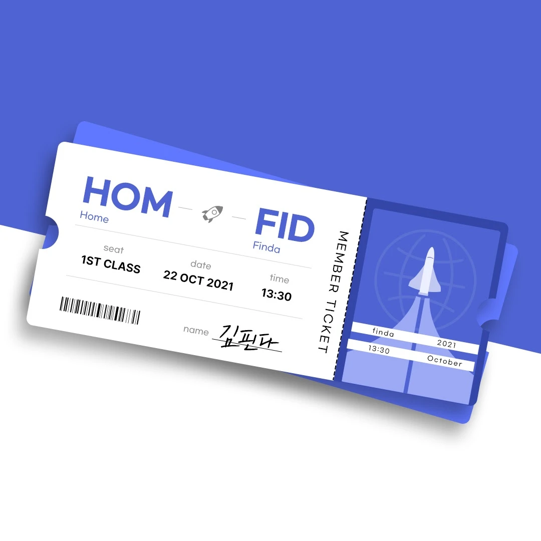 ubmK46RnvCev5md-2Rx7NYIUy_Chf1J3GXdhP8iaJJ4wu9MF4-HTJQEQ_UnSQcmWwL9DBBqraiJdikgxadUJkOMwbvxPYUwwqhL8SdsYE7JQfqH0fJ0fjeJNdqGZDqoxHMewA-hf