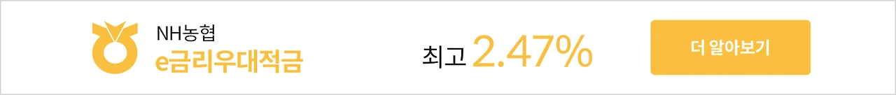 NS-Y_eo7rgdTvyfijk5rjMvNGH0BATY_UJ0NTbDmVa0mQZTyKO5UxAb5qkNx0uQnIizaqUPt8gztsa7n-E7tbJdDZFyZIY9JobAXHQj2oW0LUJu3GR4aQimjieLUOuJk9iSA864R