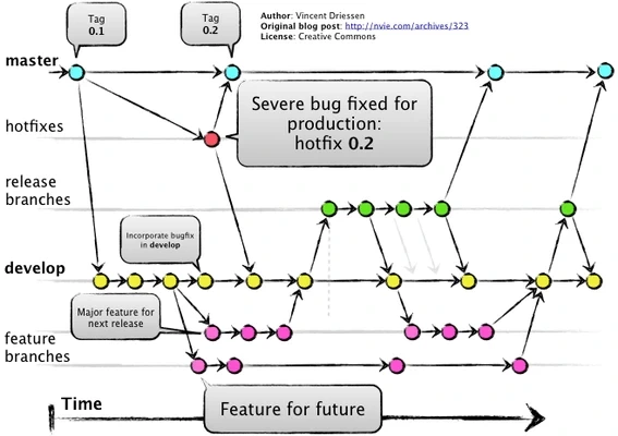 sq5ZYtfHfjIjEk_78R20Je7FFnmjUL9SF3olBM6grd25emUI2bTotMsTpBOcvQ04kV4fSIsVJIJq4YWYxzsrmcpWQ868z2Je-niatTbR_xuClMD4OiVlTvM__miywJqwDjQO1yVy