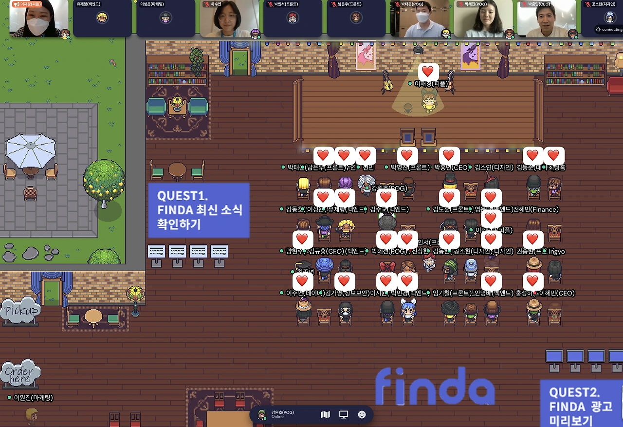 MVKkh9yTQysjLgGqov_9qWHsQo07Cpz5zIRlZGvFMbayUg-jGko_FTdYTfDHL6ksuRTjeDwN2bj3YrcgDeDEClrXzbk7Q0fxAH53KDOqQ7YFXkis9sj-DX43bmNRzpmomD_vsMVV=s0