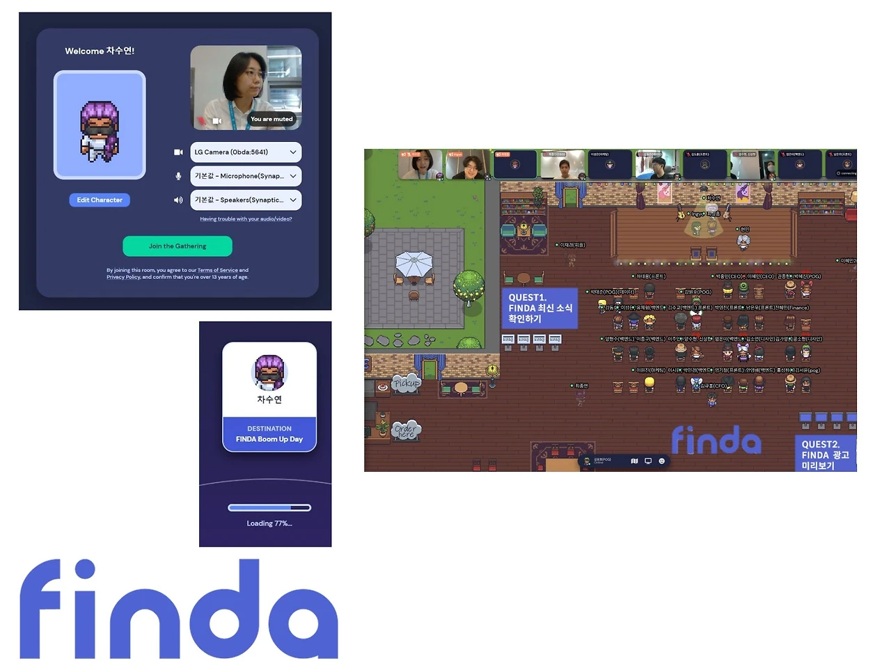 gyJh3-obdAsEtNULy5uxpTH1NLLOaWsM-pxEvjcZCRb86xvJZp_CGXy9EQGkDJuV5lutTpFC7QoLjG8DYkyUMKLfuQXG3n_uL6oc16AlXHO0P2Qhr2RoIhVY2qV7uFU1aBFhIrrQ=s0