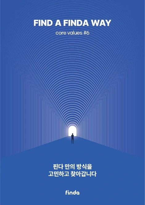 JnOMF0G6FJsmxO05sgQpdIbCSmscXRRLi94Pg7gCOchdRH5nQ5BabL-QWDGRfJoumq1MBaPmVbQQtopI1sPRd-VLHLveMe8P_ck4UpGqk5YYhZEHxX8k6vSLUjn8ZLThZSY8w_mJ