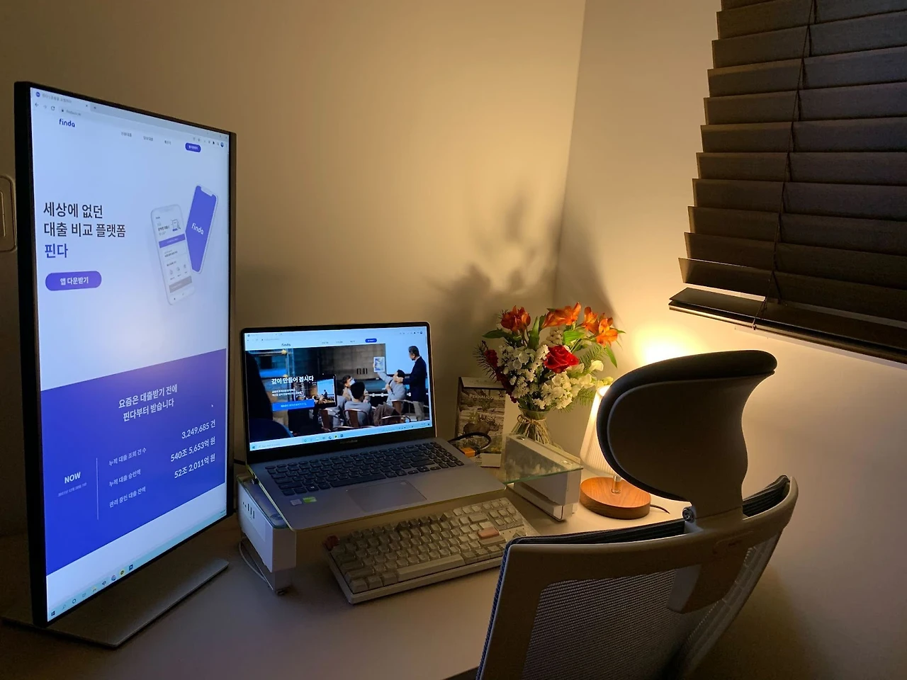 TFH5_ioOvWmGgKxVdOqyiG_nsiDzEdPlNWvJ3MXpvOcAfogNFAh-tDgPmjhsqMAhBQE1e811oH7SOpV9GZAULKCDZX7CWK6A43vEh-RJX6XO-huW0dtg32hBuIB5lRYc8gSBI8kG