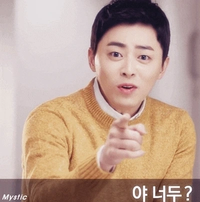 kOd8josdiE0A_R1EbUNwnwhIEe1_MT0S3yCqEzTxN6c3zeG6YSLX0cQqXPzWkwqcR5Bohe0h_wTN6czms4TJWqS-JdJGS29tGRVE2EgJ-FrWII0yJB4DDrO0_1z0X67hA4F1KcYo