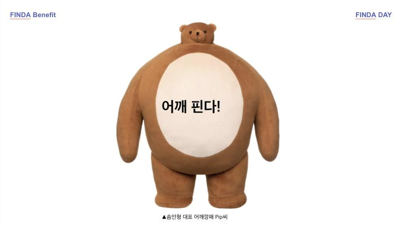 TvKOjyrwTM9-oyLJ27aZsiRsBbJEiLVMfCKByweyN072s4mnoimw4z_iKni4LaRSzfxSpuVvSCKDMyElLrkSvoK38eTpy3bXRtEVup7wREb8bKlczRY6zAoOlVKQiR_jcI_ybuid