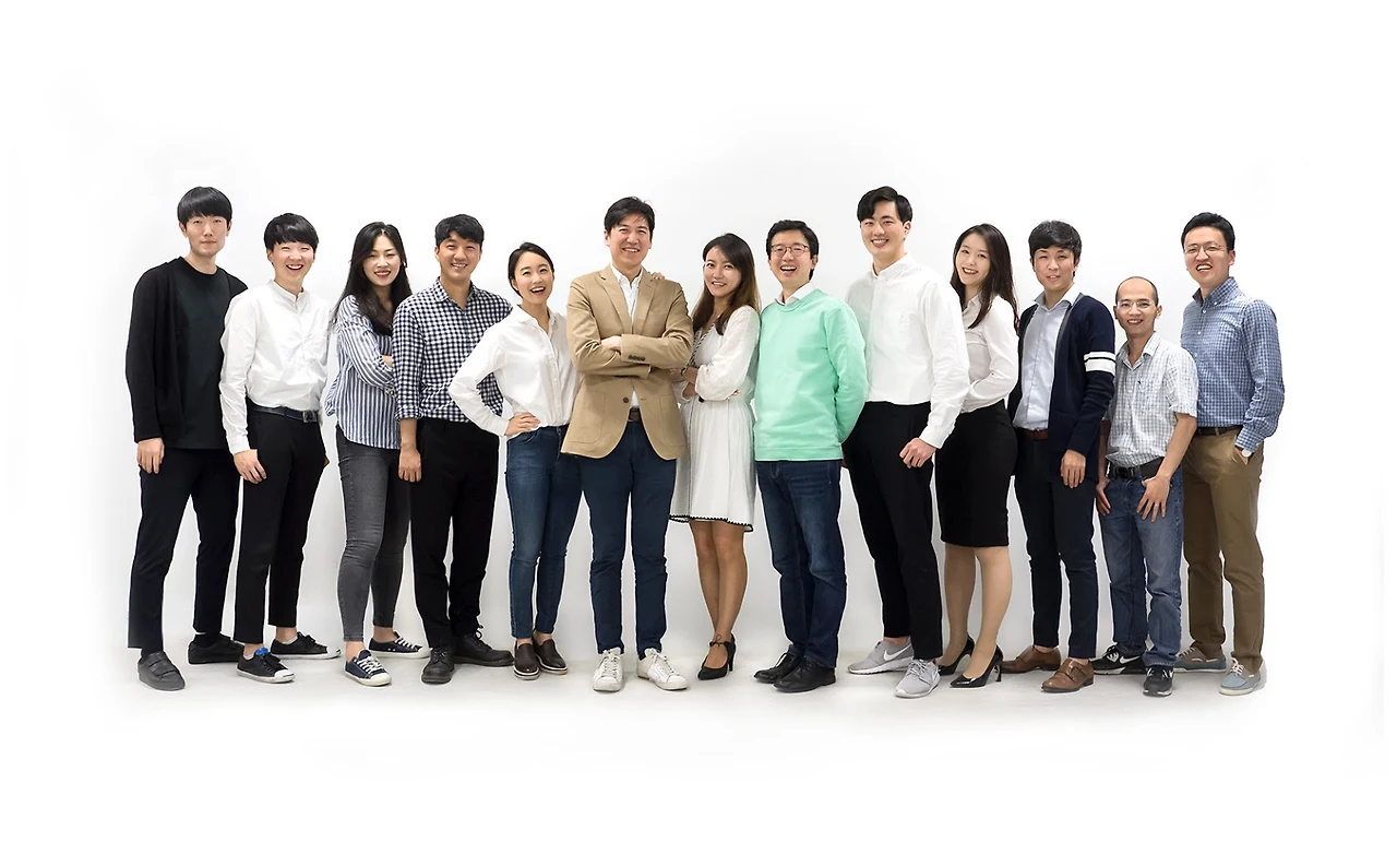 04GQO29lj20nXozTFSUFJZ9-EZOoG6Zj-0cKjVn9E1SZHROOQK5LE8Oki32PWCk6uZbyc0ELKo1jbRuNsbfY1KCx2BkZxJdCzIiTzMsBcjPrcGhrR4rGng0Z1dtKMcN__iTK8-3m