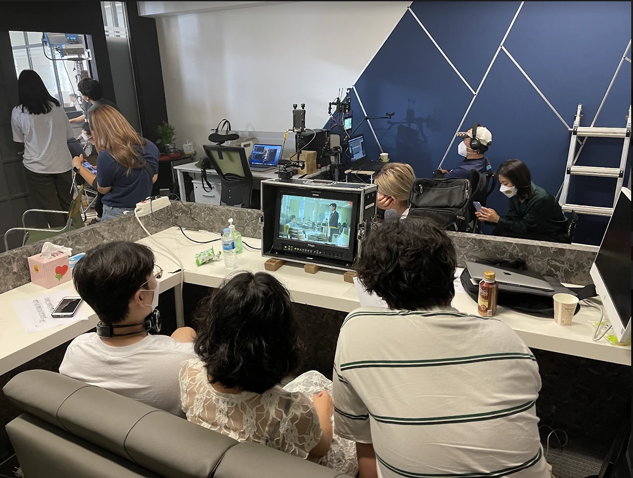 dy6jYdd8PE3bQipbvPDNBzxbvYO-T9Pp9wBfC3d00uDIwvHEMwuNQhR2JWMevcuAxVUzJUi5dcCPzYS6tfJe8imvoIKrhi6vbItHMHsZWAelb61OZ4qMhRN0N7fFRX2tKYl_wCBP