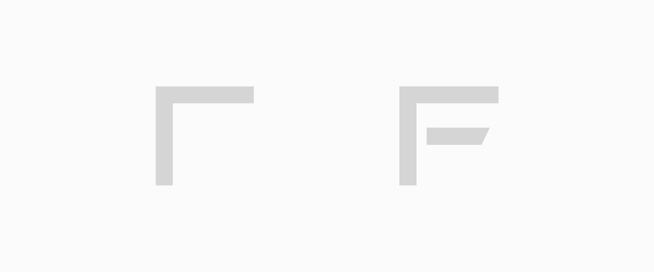 TbpbSOxmCNcODPenNCWt2maAr1oCRiJ-HTdbj-cTeWTRWDh6Ckrxn-LNZ7mPilZ_M9Jw31HWAlV3VfJohb8mIxRRe2gbj0Y4OJ7FU3peyp4cv7iFzvreGjk2BzJOtRqcIRpNe2OW