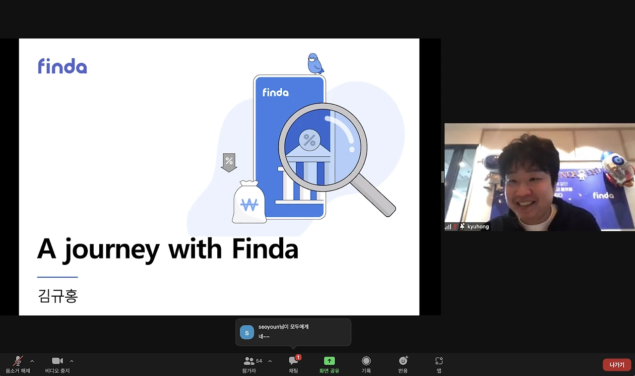 9I5Wmnv_ygqK5MKZYNX6-TGhEbUZojfZeHyjhqHWCayK3_8cqYL0TMFSWWaCJ6dnAKJG2Fm0Ljk1zp3ao_j_dGwrGvfkR9cHvuWfcU7wmPwNPIsIdK0JkbsR_xXq5PVhsNjinkyQ