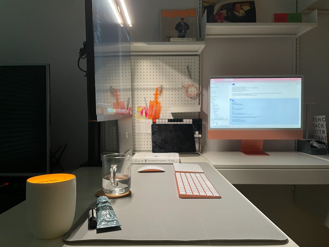 Ktv7AYxVYGPqpNBv5YsxOd01Vw3qOPMEOE2-pV3DRKUaCOlwTJ-qDQa7jK1qyrNmoIyGSPDWxIaa1PQ3zJ4G4K_62Ax5MW3MD9ABlDIewI4M7kjPt0fdjQcM2CeKeKUcNd4TezQH