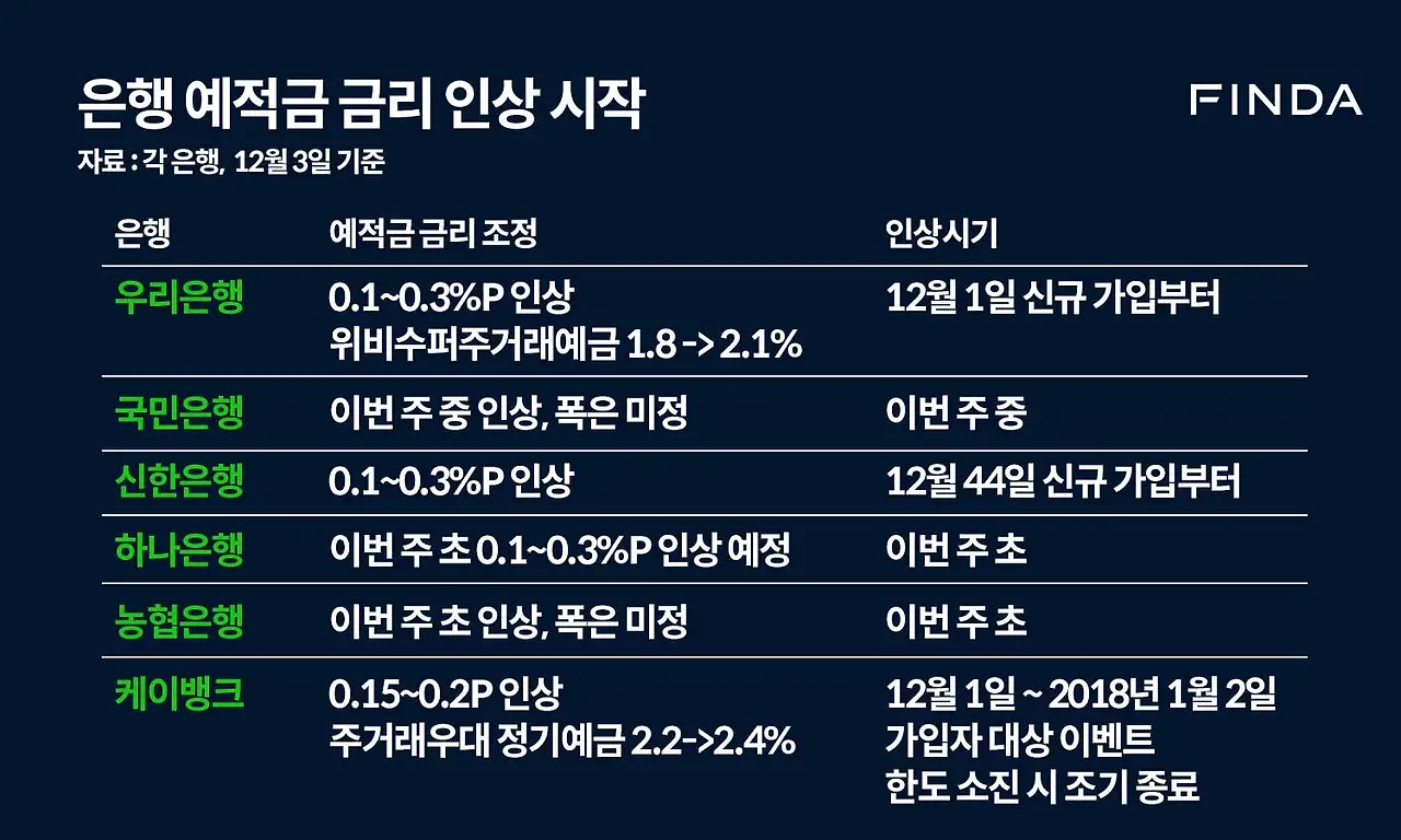 WkY5K-oi5vY6ihCGUidUI_BBqFc7daH7v2X3Zrj4RL9omP3SKv1OF5cS8LOO26tI4Lvw6EIQbYTR1qLUn945ZrwJIENlzi1g43kXeLidvXTqI7T5H7hCIGGjbijFjaqGvEGKhqcB