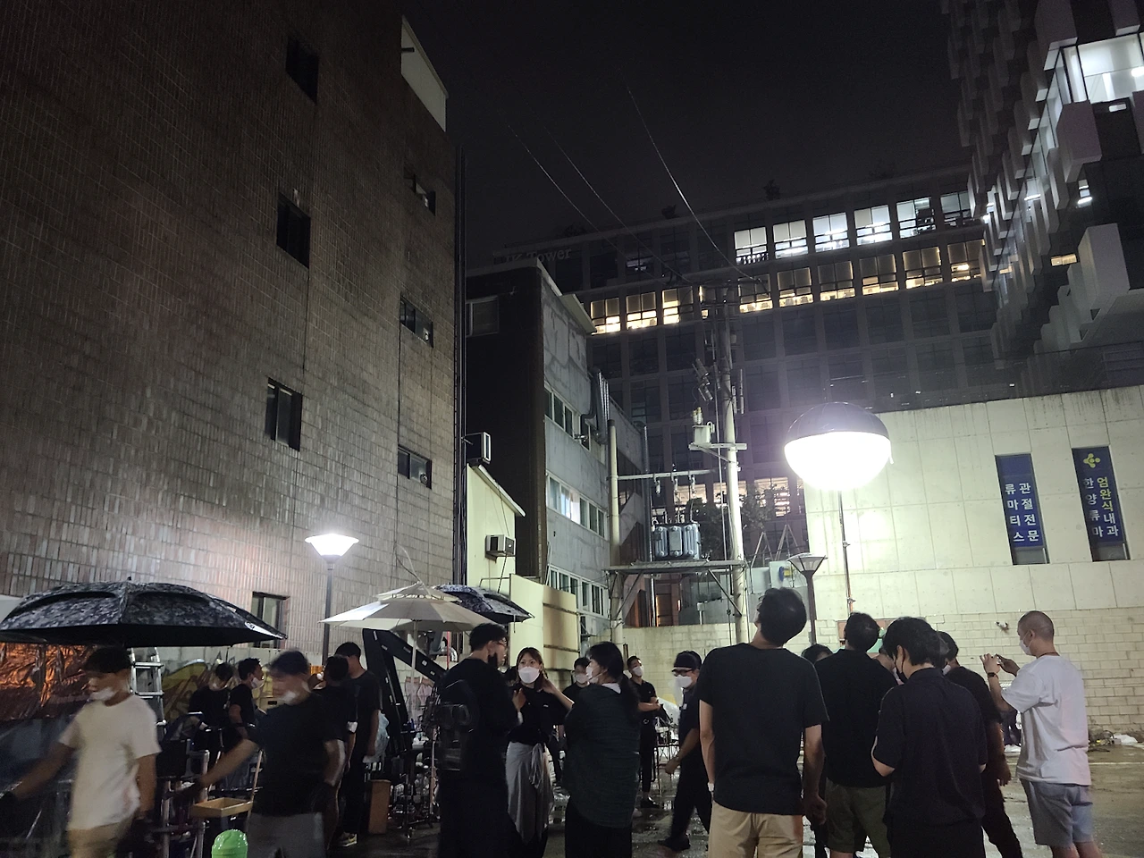 OIjWjx0DD_ePLEsmGBuah79tiCt4nUMs-gNz-7-Z_0uxp52FG1Ysvj_TeO5jiuDB4s1myNMRAOJX1BRunBLulIqsiej44mCWdJZCjJ6WOi7OzxWmddDiN1uPV5I3KQ_34MNqYS5v