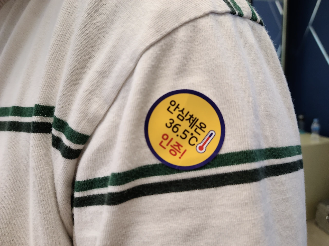 x5R8ZjeKm4HIM8AtAEVW85ULqrhVpiq3BCeTEXq73EoydWN0xVcVBRkvyra67hbJUGRi3UQCmNlukGAroirkxN9sNcepgyVIIq7e9kVww9ixPMRQ1ZnYs7bGriZAksDw3bEl8vHk