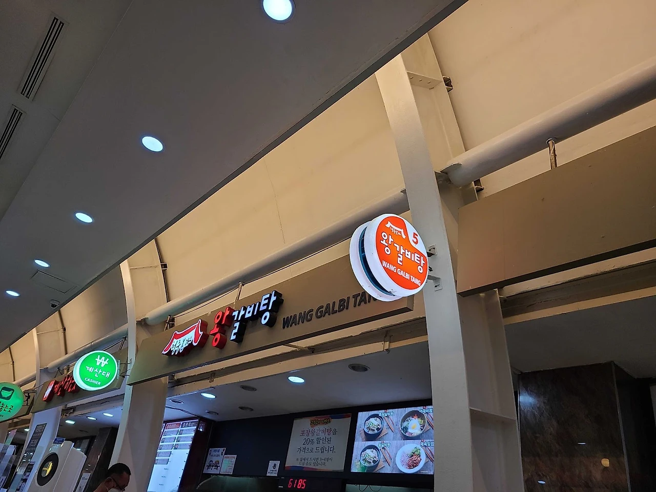 HQ1YII_xhpcvpoPfG3rYlduBbKegCNY9_JK76kBjTKWGD2MbVDbsimmxip8n9qQkkgrXtt5YDCpYJdtLZLNPIYka0TTPaAfw6PsydGYDT1ygMCPeLFSenBecyQ9h11ysw403mVf1