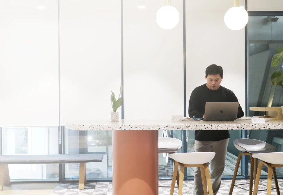 ykwBrk1Y34UnAdUG01KcPXVJqig-gYcyezc2IvRjIKPpml7R9A3rzkWnYd3nBzNeIwgEmBtjPdIhEK8gggNDCnM73lFeBJtJREgVWvE4e8QdeecSB386KHeNNkjS7hH2UbGJmHV4