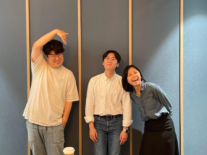 TTHpLXAGBJaSH40ACfGaKnPx0P4qPfM6uW2U9pJdKvNYDj1rgXm6hm24R_fY1x1CLleypLuWw4vFGY-ELir120IQoNQEbOOKMGayvYzbh-F0g5zME6rSJLUQ7Rp5PYFUWHbuKjvb