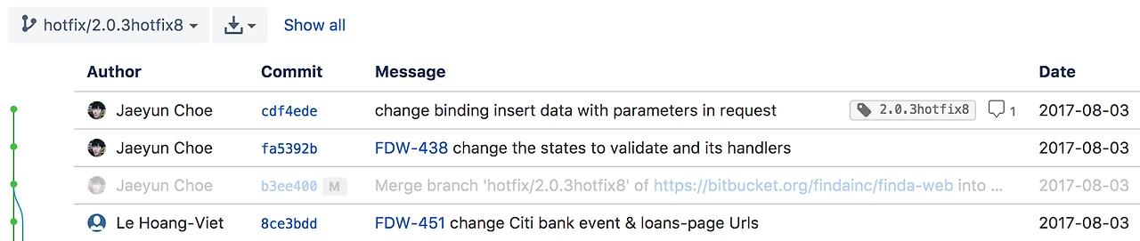 d5uIHk9fDUmLBXJweqYZ7W_68RO5zKtbNfqzolc-ERs_occTscegTlPAJbkC8QnQDO36lkmjdrj7LHpVF6MYc7m-t7F8UFmU7cj8IEiE9S-eqTIwPf5ep74PaQerbgCturxUUXw1