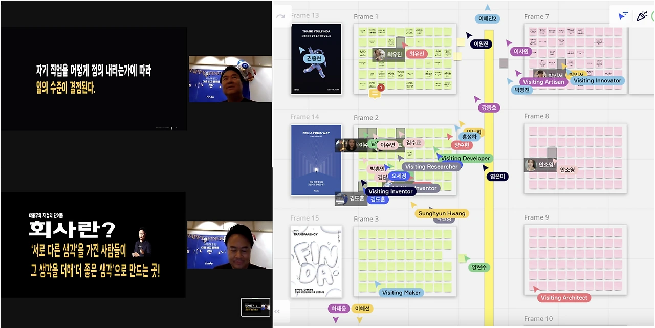 lkDQfVusvaxyIuaYtRldhwb3s-aRyO7OsHegZTUpAH-3L1F_fDH1zmZTUPrfyLGaFqVTqq34XqCf6n5XNQ33-mQZQ1SOk7JWhdvYRHzRyFA7hfLJgGK5oJ3f9bw4JYhOea0B5kvo