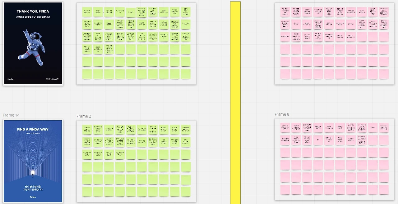 rs9gvvIS27jGJ4lGLoxmjSTm0yb0mnNGEqiO2QQTbUlhAQ-B4iCCqQOZxYi4Sik8MCOCHUHpbBz8M_XFfQTuSe3TKId2cdfSYz-Enq90lavUVOanSllQkAOZMBnXDazq2FKZp-nm