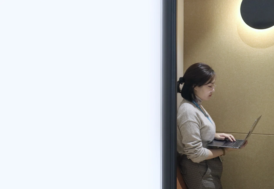 6G94LBIpoafgGxqB0nMfMJ3oaxjMKat5JIcKaV0BISp99U3L_MQAoKCHuo8ltUJ4dN1sWbUfUqiDq64zfaJE4C4AxOskaBicjoE2S2yF2Cj0HNMtD1ih1rPdTGHAiNbUq_knG9_0