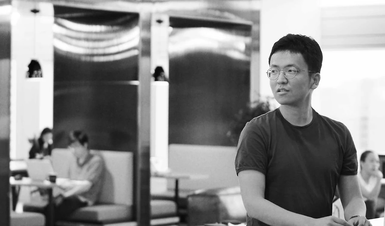 bsUWAWN5yvGPF4pSSb1uAND4s1nPFkXZt6Ay2UJBSSAtVNsgClR5ZplT6HEkRK3vJczJk0TYJNwchO0x_FsFaj3CEgi5zOsr1yRT9gKGMIMTgUKwmkbpgXnI2Drh68PAzqO_i51A