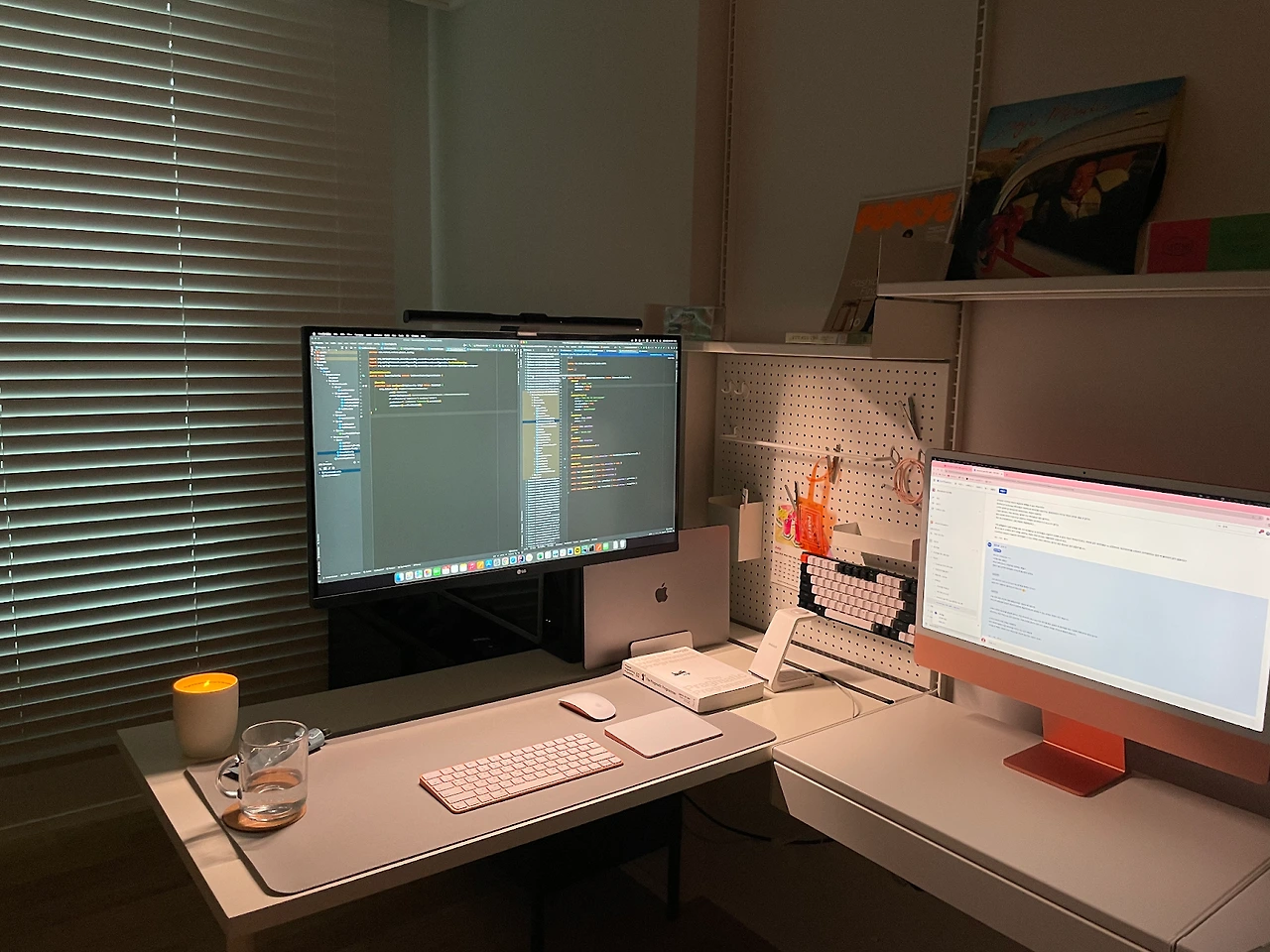 8eelNg1Lnug2SpyQINl9FSRwvsrmB4oSJ5ZectizlW8FcFKqQnlA_9Tbrblgv1hYmtpgY9_rlyt3hKsQ5WyaWm6l7ZsdOZ2pVcXuIchuzUypguv-Y__iU56uJvAL6K99VoNOE9_p