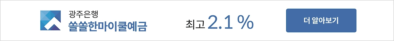 PgAWJ2ZDv_kYDK2yBepb6_WtUY1hEMx7XsFyrt9NXHfxURbdN_VEVDTMBv5P4JKSOwUF2EVKdNgbR1I_OZ9tRto57U8RmDMLoHQToEhqlZhPHaE4pFYLJXjn7CZFIn6TWGsjTwz2