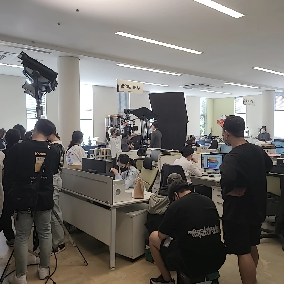 B3N-VOJd3LAz6SHfTrUsZ2Z5PVvr-3EF91YRzsBaHyMQZaAuaLKYhCOVxFnJdazENWQQu-ZrVhBg-qae9VuqauM0FjpFImNyuSWJY-LnzUYnHt0XIp6wNZ-wkfTYW66O8YUwRTeU