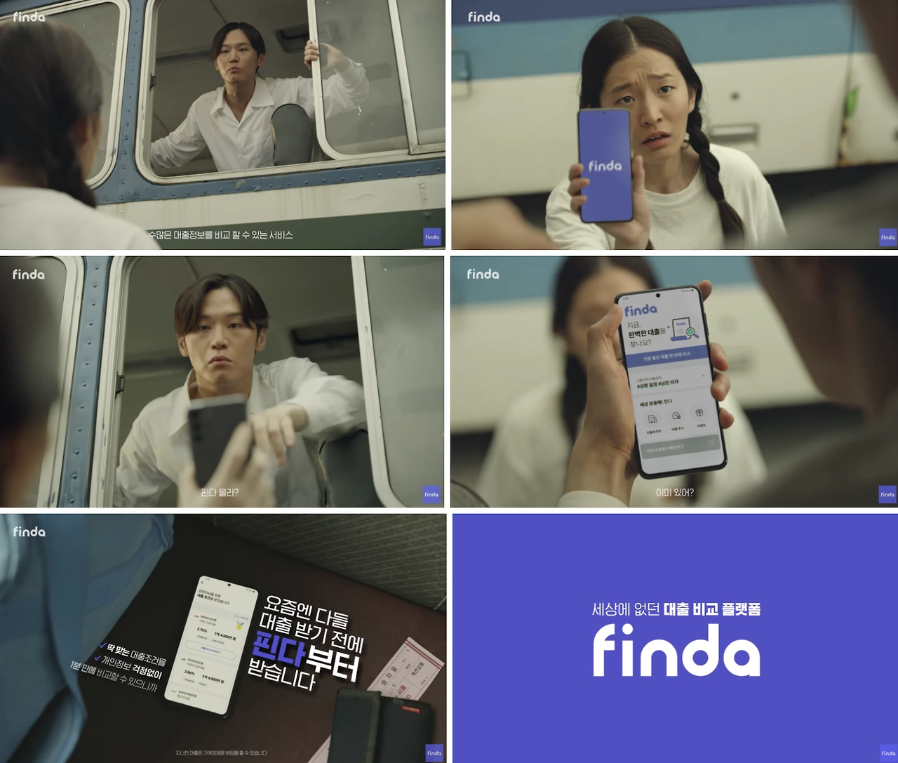 XxX5uQgkWFpwhQAQuKZ8o22CZkHbPTEjh1uegpPx5C21vgvUDP4dZuwI0zdLYnMSjKoburrkDXbF328MEZAcFpLBeMFZxCya_nbwjSRDLMF8-i3v5zzC51o5gnmu0b78K-5MScbA