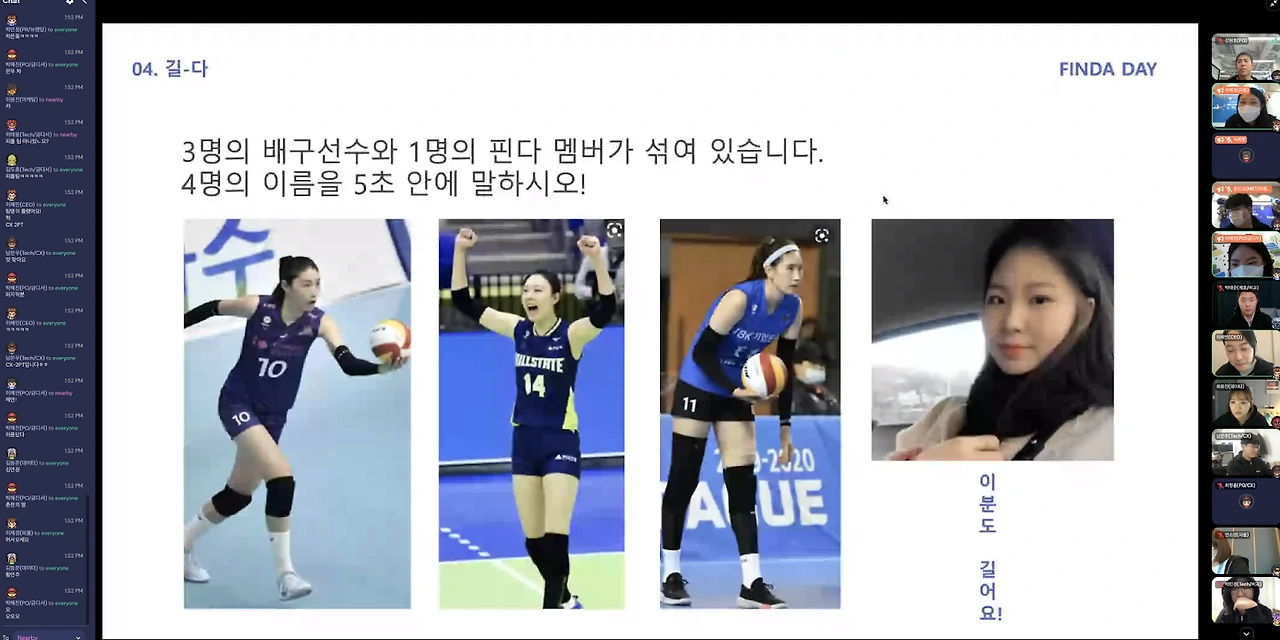 cWMco9SU0l6BQAkwZ1ukSFeNfITN_gnCvyculffW8h-kjQBqCGwDGR0KzEeBk5qwRqEpXkGxnj3x5Qqwpr9RHu2Do7Deu5qPZU_AnN2ihLTNPWgAaQu6WE0gfFfAHnKWrl9gKkae