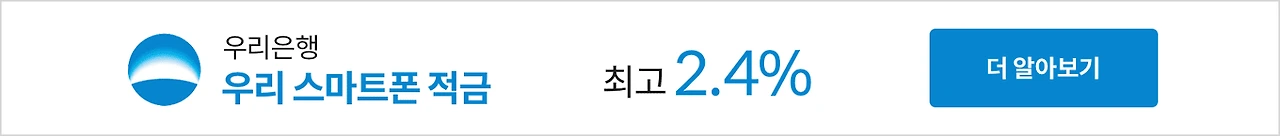 AI2sv3-uN4qRPj4KU17ZvaQeOe2qiDdzLxwZuiVClWRkZHNNw_i7jb6b1nh5zizqhOV_pZc-xVpekbqc6mmFr5j8hpm5I5sfcV37fEYZQbPU0zuHugBXwO1Re_jau5moGAJBIuIm