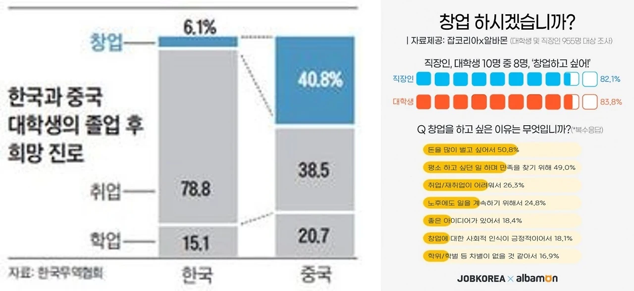 vge_vd7zsgZ6R0BLjo-8qAbROARoplKANYf-X-Qx--x2kz_ebZgB0Y3iu76P3TN2KXgi6-SdLjvzuD51hNlQZkrK90udYj1I9cz_YhMtGNXhAlX13qNkbQ5W8fdgq-l2JuQO9H3a
