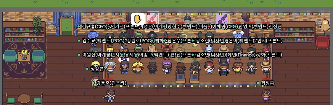 CljG6dWQ7hIy4DRtCKQ7hg-MUkWHWqGgea5KexF7PMlTzSsUaJ87Xz25hciROQuU_C2azRecDEOP2V32AF7lgp6qu4akDDuCalQONH58kxMmtwah7iy90vxXpPVpQl8IMzW5pD0h=s0