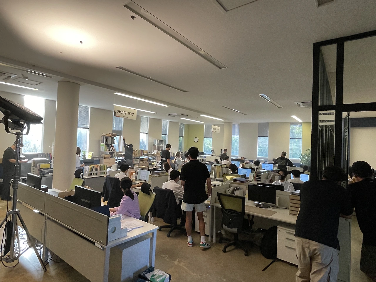 aLWYrzBqEFdyforyRHCFCgrZqMBML_IH3OX99tBsTNXt5xyNKxRVRQdvVN2Z38aKSt9LlaVs7xI0vsEViUCQ9WmATyT25CfvyZfXbVZXFcyLQP4lHgcG-maFyjY3a1iF6TquD_5g