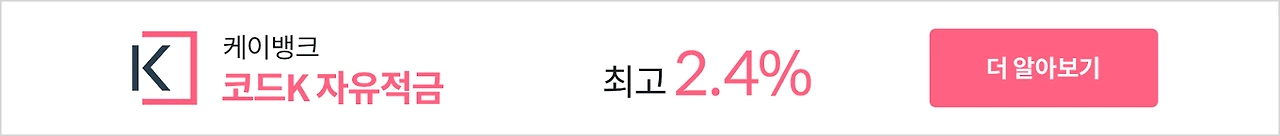 TZnY8G2BQwD2AbzNagVCJV2HF0aHboJQxCvK5OGJFX5rXfMWWnMATpsmtrjIf6d8UH1bpOdQ6YoAmtljTLcvVt6-AMGNlWEJ5gBkjaOESAbwOvZYVbS1ITr9oFgV3gecgmAcyes8