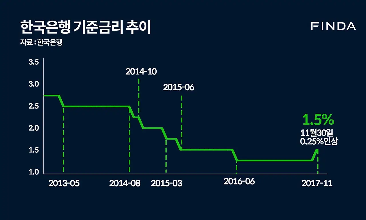 dVBTHiHirrq-MtxtgU8NspPIyqz209o4AD0M_69qCyFkyiF3keBa4FsL1rOYbvfB1AJQdgoLv9GY1dDXSanc7vWvkW5UJzaGw-fhImhmRnrB_LoM66aoiX6GPVl9CtCeylgc3UNi