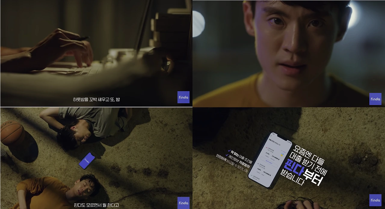 LaPqYF1gtNhPyrgJl-AsMhiZKAw3Azg-WsTDRhAphtRZYeIG710zzokyWKLK6EX-06_SMdsDOmh135ePihvH9B8UPH-eetQZxMNDrHwh5HcWAroeQEzW-wh1Q5gmFUItDPUJozOP