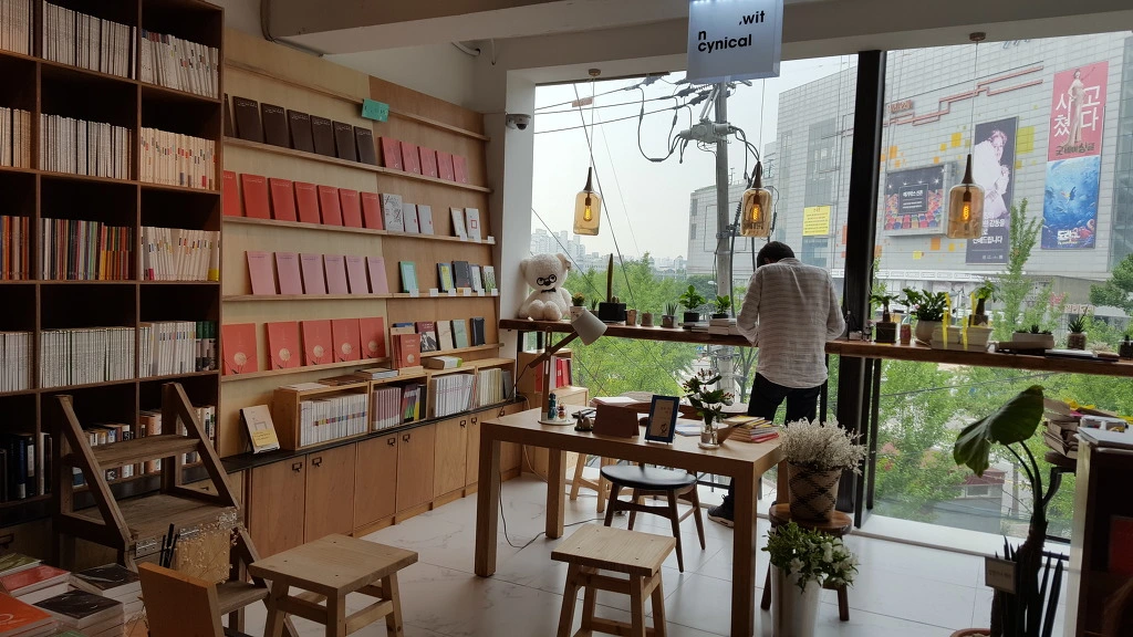 ZuRcNaK5ZdTbgrzE8KTiUeqTsKYrapyKufRFtqKCi7EyZKJzKIm4hIWnNv2I5Pw7V4BM-PI8qpvIWeRMNtmA3y4Ym-LQCyadHISs9ol1qYDQQXQPEXr2RfHu8QPPPcS4cWqPQYlO