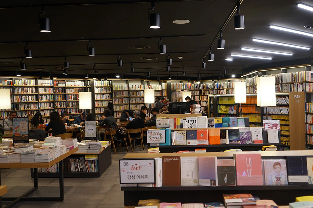 i28SPf-htZfGONon0Ui-TzggUGTOvsI3C93K5Ye5Qbh6uc_Iuyvc6qXoPxKkMC88N13gZCsBEZLUSwvTKAW3DvN9odxYT8xkjNmi4JAEWISJNV2BZ6NdEp5WD2ON5Tq8UG_mwZFx